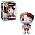 Boneco Funko Pop Pet Sematary - Victor Pascow #1586 - Imagem 3