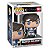 Boneco Funko Pop Castlevania Nocturne - Richter Belmont #1687 - Imagem 2