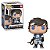 Boneco Funko Pop Castlevania Nocturne - Richter Belmont #1687 - Imagem 3