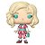 Boneco Funko Pop Castlevania - Nocturne Maria #1688 - Imagem 1