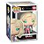 Boneco Funko Pop Castlevania - Nocturne Maria #1688 - Imagem 2
