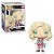 Boneco Funko Pop Castlevania - Nocturne Maria #1688 - Imagem 3