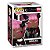 Boneco Funko Pop Castlevania - Nocturne Drolta #1690 - Imagem 1