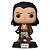 Boneco Funko Pop Star Wars Acolyte Jedi - Master Sol #725 - Imagem 1