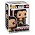 Boneco Funko Pop Star Wars Acolyte Jedi - Master Sol #725 - Imagem 2