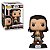 Boneco Funko Pop Star Wars Acolyte Jedi - Master Sol #725 - Imagem 3
