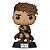 Boneco Funko Pop Star Wars Acolyte - Yord Fandar #724 - Imagem 1