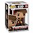 Boneco Funko Pop Star Wars Acolyte - Yord Fandar #724 - Imagem 2