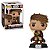 Boneco Funko Pop Star Wars Acolyte - Yord Fandar #724 - Imagem 3