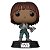 Boneco Funko Pop Star Wars Acolyte - Osha Aniseya #722 - Imagem 1