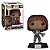 Boneco Funko Pop Star Wars Acolyte - Osha Aniseya #722 - Imagem 3