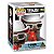 Boneco Funko Pop Rocks - T-pain T-pain #395 - Imagem 2
