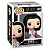Boneco Funko Pop Rocks Cher Cher - Met Gala #407 - Imagem 1