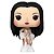 Boneco Funko Pop Rocks Cher Cher - Met Gala #407 - Imagem 2