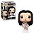 Boneco Funko Pop Rocks Cher Cher - Met Gala #407 - Imagem 3