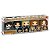 Boneco Funko Pop Rocks - Aerosmith 5pack #77189 - Imagem 1