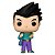 Boneco Funko Pop Dragon Ball - Gt Goten #1632 - Imagem 1