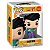 Boneco Funko Pop Dragon Ball - Gt Goten #1632 - Imagem 2