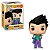 Boneco Funko Pop Dragon Ball - Gt Goten #1632 - Imagem 3