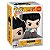 Boneco Funko Pop Dragon Ball - Gt Gohan #1631 - Imagem 2
