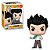 Boneco Funko Pop Dragon Ball - Gt Gohan #1631 - Imagem 3