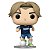 Boneco Funko Pop Ted Lasso - Jamie Tartt #1572 - Imagem 1