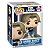 Boneco Funko Pop Ted Lasso - Jamie Tartt #1572 - Imagem 2