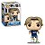 Boneco Funko Pop Ted Lasso - Jamie Tartt #1572 - Imagem 3