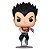 Boneco Funko Pop Dragon Ball - Gt Vegeta #1627 - Imagem 1