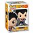 Boneco Funko Pop Dragon Ball - Gt Vegeta #1627 - Imagem 2