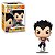 Boneco Funko Pop Dragon Ball - Gt Vegeta #1627 - Imagem 3