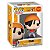 Boneco Funko Pop Dragon Ball - Gt Pan #1629 - Imagem 2