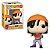 Boneco Funko Pop Dragon Ball - Gt Pan #1629 - Imagem 3