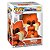 Boneco Funko Pop An America - Tail Tiger #1654 - Imagem 2
