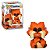Boneco Funko Pop An America - Tail Tiger #1654 - Imagem 3