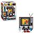 Boneco Funko Pop Mtv Music - Music Television #236 - Imagem 3