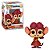 Boneco Funko Pop An America - Tail Tanya #1653 - Imagem 3