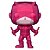 Boneco Funko Pop Daredevil 60th - Daredevil Facet #1386 - Imagem 1