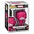 Boneco Funko Pop Daredevil 60th - Daredevil Facet #1386 - Imagem 2