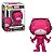 Boneco Funko Pop Daredevil 60th - Daredevil Facet #1386 - Imagem 3
