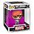 Boneco Funko Pop Daredevil 60th Matt - Murdock W/radar #1385 - Imagem 1