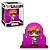 Boneco Funko Pop Daredevil 60th Matt - Murdock W/radar #1385 - Imagem 3