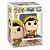 Boneco Funko Pop Disney - Up Russel (Temporada 2) #1479 - Imagem 2