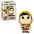 Boneco Funko Pop Disney - Up Russel (Temporada 2) #1479 - Imagem 3