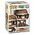 Boneco Funko Pop Disney - Up Carl (Temporada 2) #1478 - Imagem 2