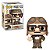 Boneco Funko Pop Disney - Up Carl (Temporada 2) #1478 - Imagem 3
