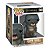 Boneco Funko Pop Lord Of The Rings - Cave Troll #1580 - Imagem 2