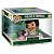 Boneco Funko Pop Disney The Jungle Book Baloo - & Mowgli #1490 - Imagem 1