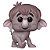 Boneco Funko Pop Disney The Jungle Book - Hathi Jr #1476 - Imagem 1