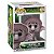 Boneco Funko Pop Disney The Jungle Book - Hathi Jr #1476 - Imagem 2
